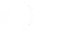 Логотип компании Авиаагентство