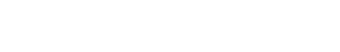 Логотип компании Дивногорский художественный музей