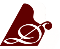 Логотип компании Детская школа искусств